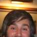 Georgey's profile picture
