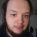 ShadeVera's profile picture
