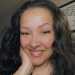 DazzlingQueen637a2c's profile picture