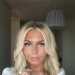 Monica 's profile picture