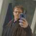 Redbarron's profile picture