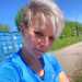 Josephine143's profile picture