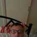 Scotty2hottie's profile picture