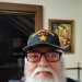 DazzlingRebel60ac53's profile picture