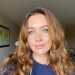 Sarah83's profile picture