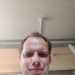 DazzlingRomantic's profile picture