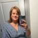 Robyn's profile picture