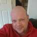 damo 's profile picture