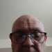 DazzlingRunner69c27f's profile picture