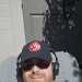 20BigRed26's profile picture