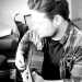 Dan's profile picture