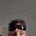 Easygoingbloke87's profile picture