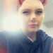 Bonita96's profile picture