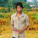 Rayan's profile picture