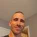 eric's profile picture