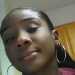 Mrcedes's profile picture