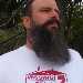 Bearded1 's profile picture