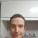 Marc02's profile picture