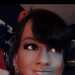 Aisling's profile picture