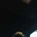 DazzlingSocialite51ef18's profile picture