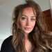 DazzlingSoulmate35d4c6's profile picture