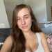 Verna233's profile picture