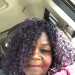 DeeDee50's profile picture