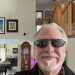 JeffM's profile picture