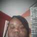 DazzlingSporty28fc21's profile picture