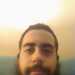 Tony02's profile picture
