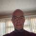 Paulsimon's profile picture