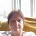 Lynne's profile picture