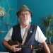 Delboy's profile picture