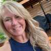Photo of Brenda