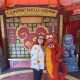 DisneyQueen