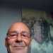 DazzlingTraveler28d79b's profile picture