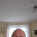 Francis A's profile picture