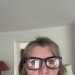Marilyn's profile picture