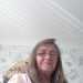 Shoshana's profile picture