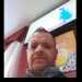 Gareth2505's profile picture