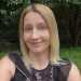 EndearingFoodie35f56e's profile picture