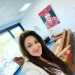 Floriane's profile picture