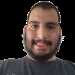 Zach's profile picture