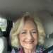 Evelyn's profile picture