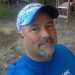 DazzlingWanderer54fc81's profile picture