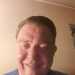 Richard's profile picture