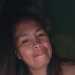 EmilyTenley's profile picture