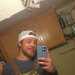 Brandon's profile picture