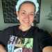 DazzlingWriter53ed55's profile picture