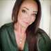 DazzlingWriter8607be's profile picture